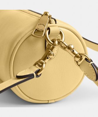 バレル バッグ | COACH/コーチ | 三越伊勢丹オンラインストア・通販
